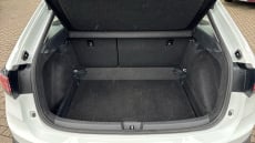 Volkswagen Taigo 1.0 TSI 110 Life 5dr DSG Petrol Hatchback